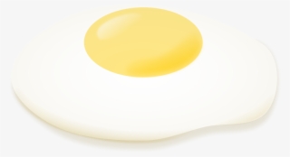 Egg Png Free Download - Egg #305655