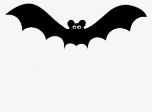 Bats Transparent Clipart - Wild Kratts Creature Power Discs Bat #305701