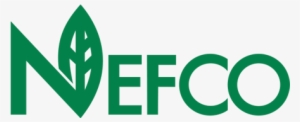 Logo - Pavlohrad #305752