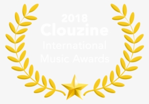 Clouzine-award - Trinidad And Tobago Presidential Flag #305782