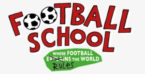 Football School - School #305801
