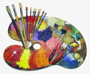 Art Teacher ~novelty Sign~ Parking Signs School Gift #305802