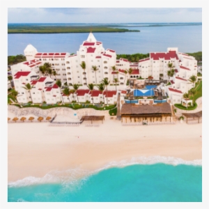 Gr - Caribbean #305837