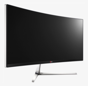 But Whatever, That's Boring, And It's The Kind Of Stuff - Lg Ultrawide Monitor 34uc89g #305840