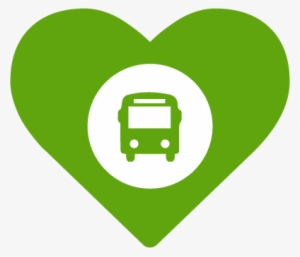 Creating A Partnership - School #305861