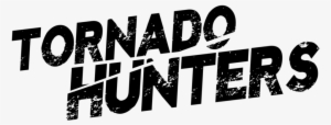 Latest-videos - Tornado Hunters Logo #305882