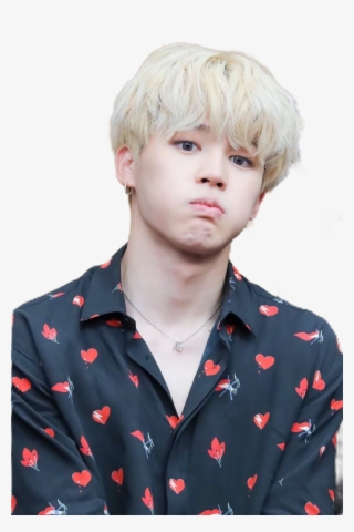 Jimin Bts Cute #305902