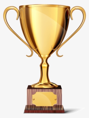 Free Png Trophy Png Images Transparent - Worlds Greatest Grandma Trophy ...