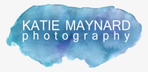 Bird In The The Bush #305942