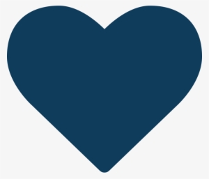 What People Are Saying About Working With Pie - Preschool #306054