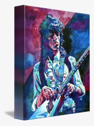 "keith Richards A Rolling Stone" By David Lloyd Glover - Keith Richards #306073