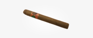 Sotolongo Hechicera Corona Prensada Cigar - Kielbasa #306075