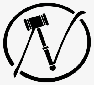 Naac-logo #306182