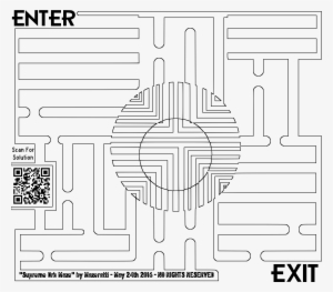 This Free Icons Png Design Of Supreme Orb Coloring #306204