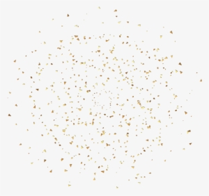 This Graphics Is Golden Texture Broken Gold Decoration - Illustration #306231 This Graphics Is Golden Texture Broken Gold Decoration - Illustration #306231