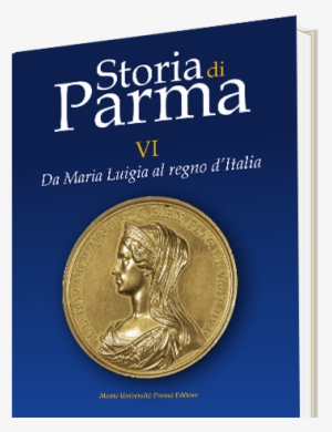 Shortly, But Xenical 120 Mg 84 Helps Censored - Storia Di Parma. Ediz. A Colori #306232