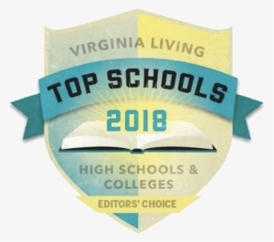 Fcs 2018 Top High School - Fishburne Military School #306253