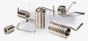 With Only A Few Required Fields Of Input, The Springulator - Torsion Spring 5 Nm #306270