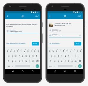 “web View” Which Got Us 70% Of The Way To A Great Editor - Magic Login Link #306293