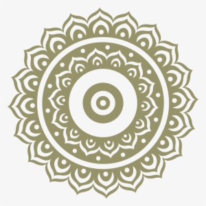 Bombaiya Logo Flower #306316
