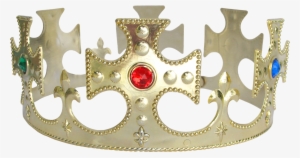 Crown Png - Psalm 8 #306338