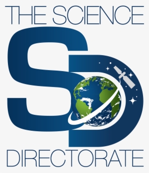 Nasa Langley Science Directorate #306363 Nasa Langley Science Directorate #306363
