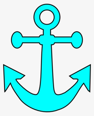 How To Set Use Anchor Svg Vector #306388