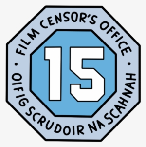 Once Edited Allowed Me To Place Them In Whatever Position - 15 Dvd #306411