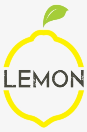 Meetings Events - Sign #306413