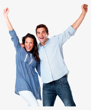 Meia Venosan Comfortline Cotton #306497