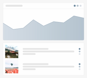 Patreon Partnership With Darkroom Creator Dashboard - Partnership #306499