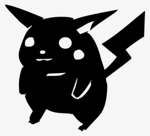 Png File - Pokemon Black And White Clipart #306500