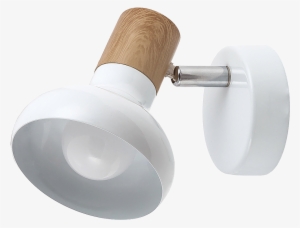 5943 - Rabalux Holly #306501