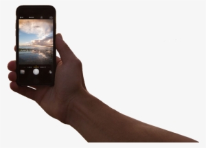 Man Holding Phone With Transparent Background Free #306625 Man Holding Phone With Transparent Background Free #306625