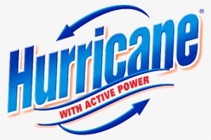 Information & Services - Hurricane Front Loader Liquid Lemon 2l #306644