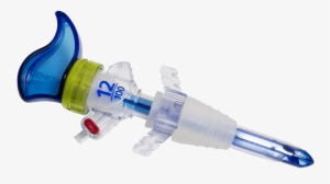 Hasson - Water Bottle #306665