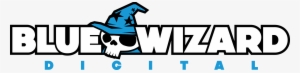 Blue Wizard Logo Vector Eps • Png - Wizard Pnbg #306685