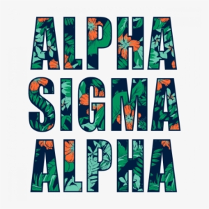 Similar Designs You'll Love - Graphic Design #306716