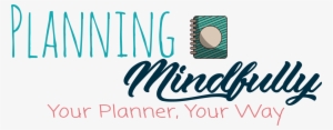 Planningmindfully Header Image #306734