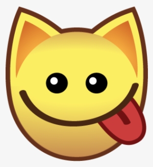 Animated Emotes For Discord - Free Transparent PNG Download - PNGkey