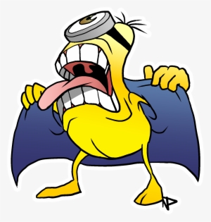 2177547 - Cartoon #306754