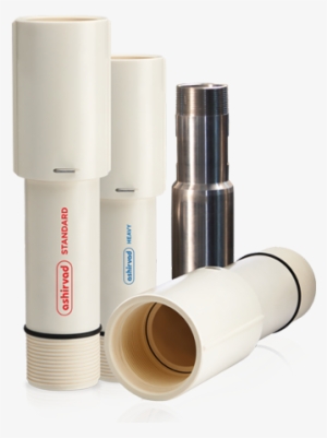 Ashirvad Column Pipes - Ashirvad Upvc Column Pipe #306756