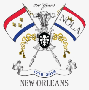 Http - //2018nola - Com/ - Nola 300 New Orleans #306757
