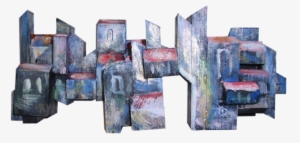 Please - Village #306782