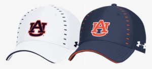 Most Apparel Manufacturers Create A Product With Very #306842