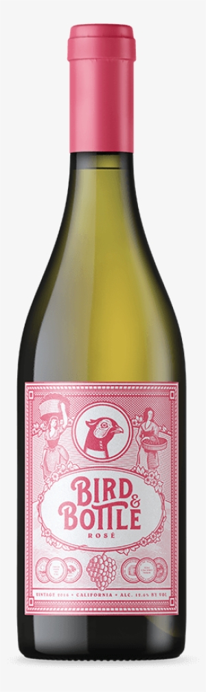 For The Wines We Created One Universal Label And Changed - Allegrini La Grola 2008 #306872