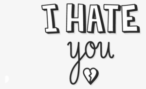 Inshare - Purine #306893