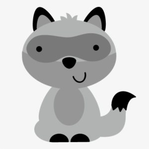 Racoon Png Royalty Free Library Free Download On Melbournechapter ...