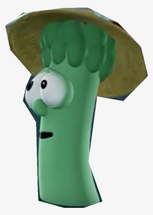 Hadrian - Wiki #306980 Hadrian - Wiki #306980