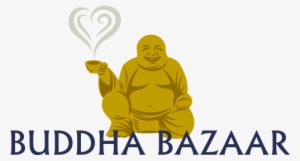 Ganesh Idols,buddha Bazaar,online Shop,hindu Gods, - Buddha Statue Online Sale #306981